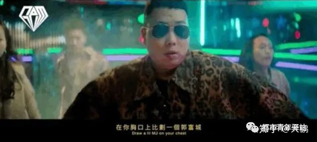 佳木斯人老四,和他演绎的东北故事|100个不一样的故事-图片2
