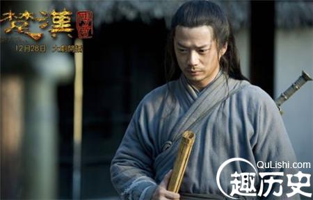 韩信是如何死的(韩信的真实死因)-图片1