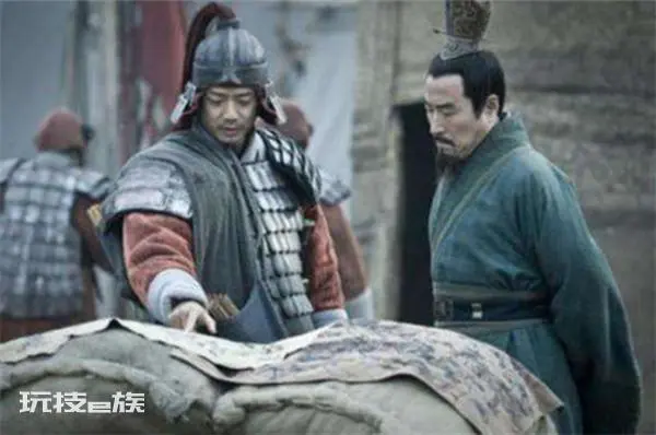 韩信是如何死的(韩信的真实死因)-图片2