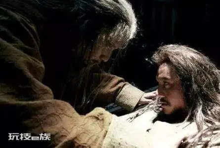 韩信是如何死的(韩信的真实死因)-图片4