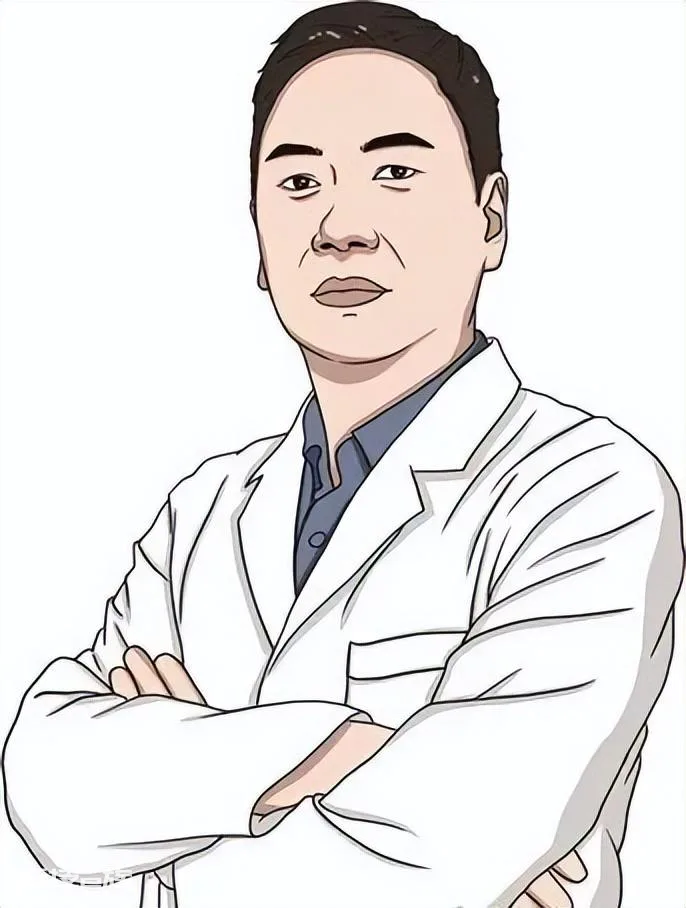 “一滴血”就能查肿瘤!男人一定要重视这项检查-图片2