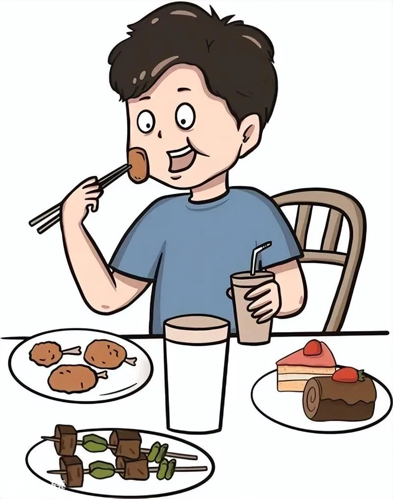“一滴血”就能查肿瘤!男人一定要重视这项检查-图片3