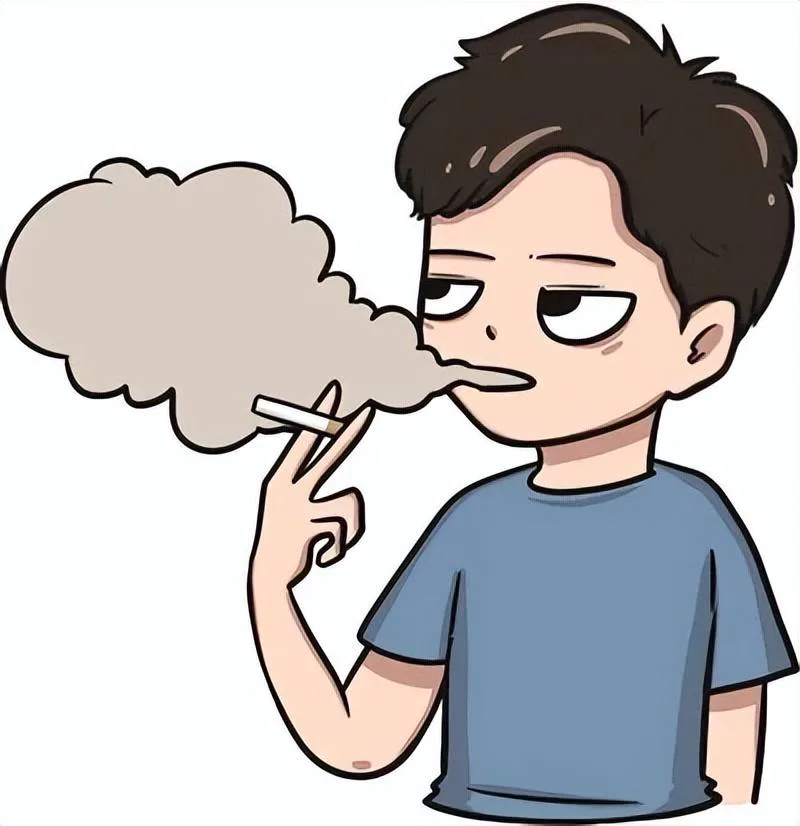 “一滴血”就能查肿瘤!男人一定要重视这项检查-图片4
