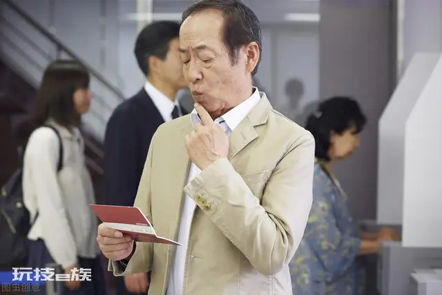 互殴案件中,当事人可否具有误判权?-图片2