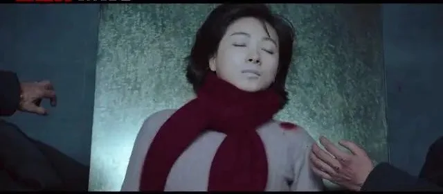 《新世界》金海杀谁了?小朵活不过两集,其实真凶早已出现!-图片1