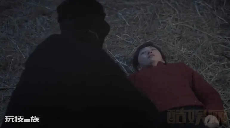 《新世界》金海杀谁了?小朵活不过两集,其实真凶早已出现!-图片2