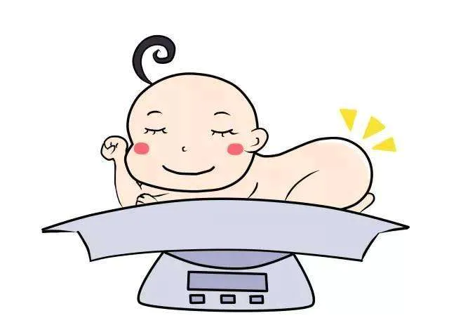 关于新生儿的这5个冷知识,你了解多少?-图片2