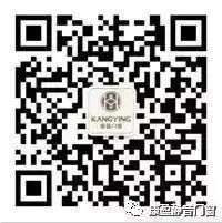 铝合金推拉门多少钱一平方?-图片6