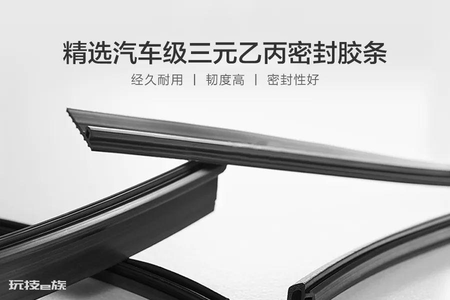 阳台推拉门不可不知的选购TIPS,赶紧收藏吧!-图片7