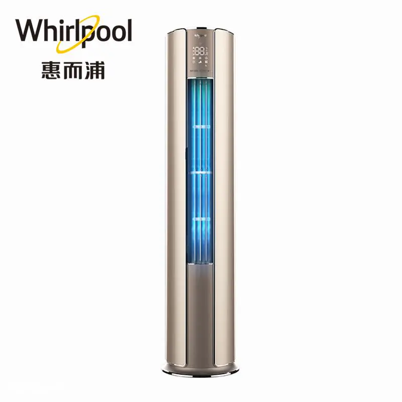 惠而浦空调质量怎么样?-图片4