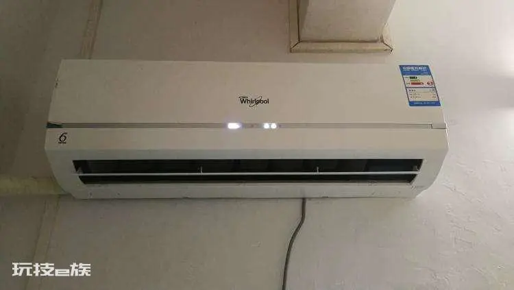 惠而浦空调质量怎么样?-图片8