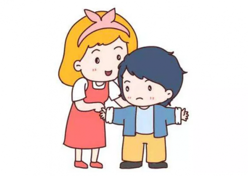 宝宝秋季如何护理,这几个方法来帮您!-图片1