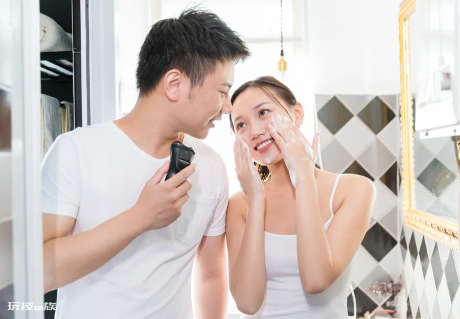 男人坐着尿尿,丢人吗?其实好处让你想不到-图片4