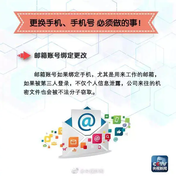 你手机号的上一任主人是谁?看完这些故事,你要注意了!-图片12