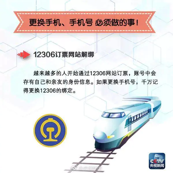 你手机号的上一任主人是谁?看完这些故事,你要注意了!-图片13