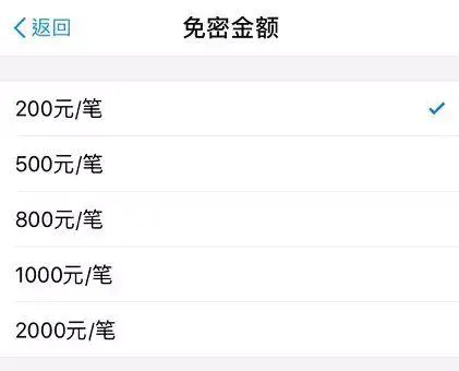 你手机号的上一任主人是谁?看完这些故事,你要注意了!-图片4
