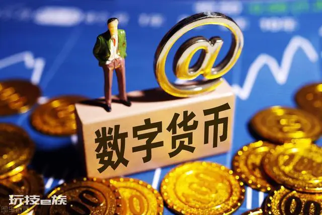 2020全球数字货币交易所、数字货币期货交易平台排名-图片4