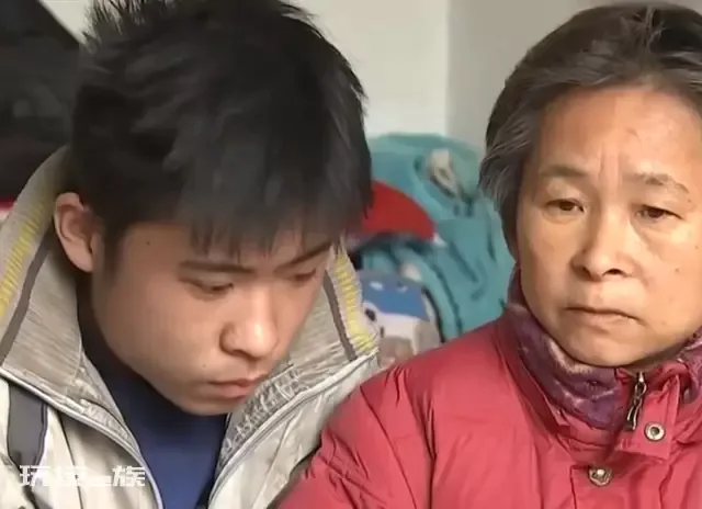 宇宙大叔:16个侄子组团过暑假,一天吃16斤米饭,大叔没有爱-图片4