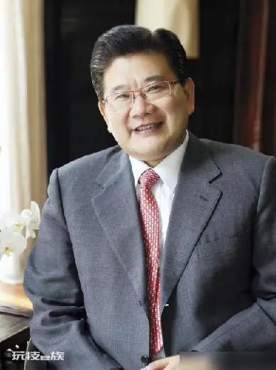 曹可凡薛之谦(上海第一主持人曹可凡为何人缘差)-图片9