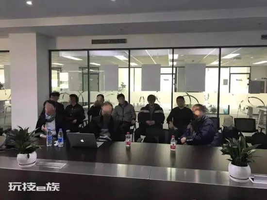 数字货币期货迷局:徐明星 你还我血汗钱!-图片2