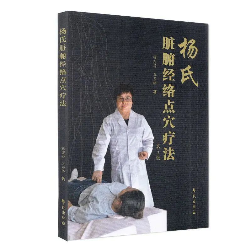 中医经络疗法在德国小镇生根开花-图片2