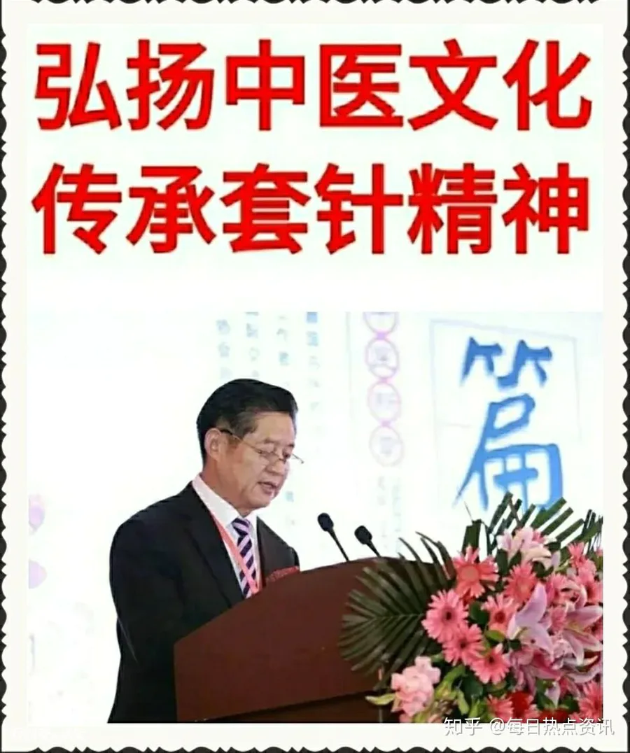 中医经络疗法在德国小镇生根开花-图片6