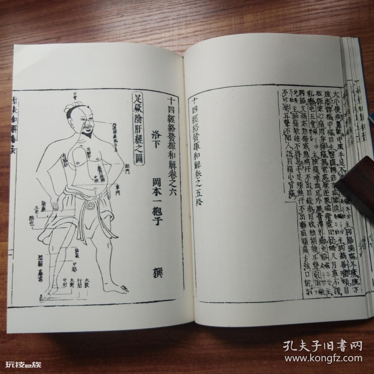 中医经络疗法在德国小镇生根开花-图片8