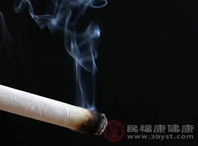 中医理疗包括哪些项目 传统中医疗法服务运动员-图片1