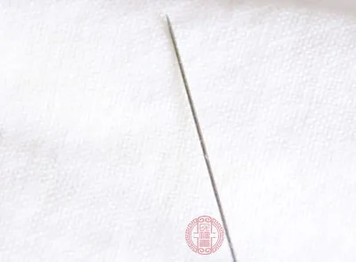 中医理疗包括哪些项目 传统中医疗法服务运动员-图片2