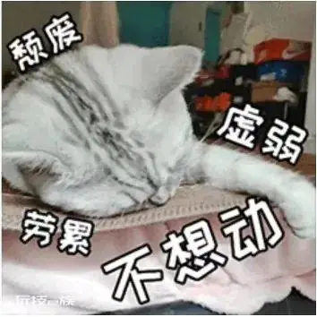 “脑子不转了”是真的!思考也会让你疲劳!-图片1