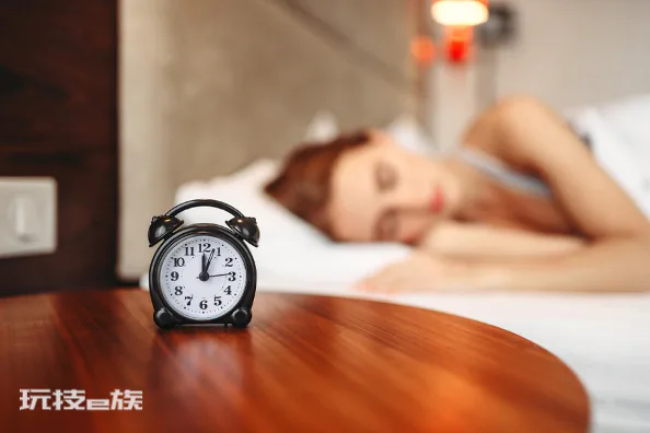 “脑子不转了”是真的!思考也会让你疲劳!-图片8