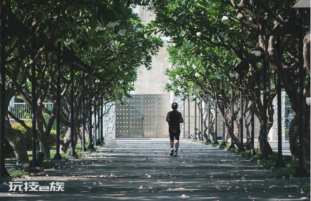“脑子不转了”是真的!思考也会让你疲劳!-图片10