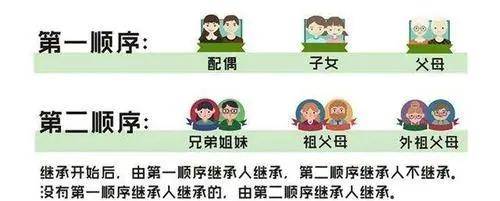 关于舅舅外甥亲情的文案 求一篇舅公写给刚出生的重外甥的一篇文章-图片2