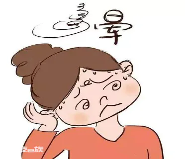 眩晕恶心,竟是耳朵里的“小石头”跑偏了?-图片1
