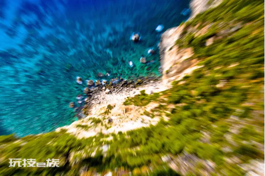 眩晕恶心,竟是耳朵里的“小石头”跑偏了?-图片4