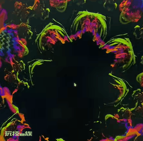 《抖音》volumeshader_bm网站地址介绍-图片3