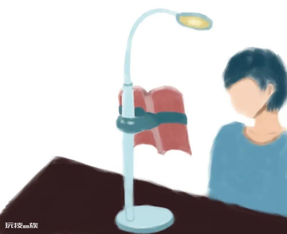 从头到脚9个问题,你中招了没?华西医生送上居家生活最全健康指南!-图片11