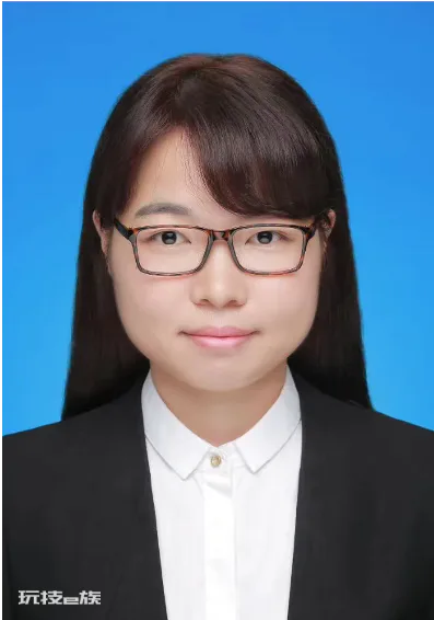 【专家科普】不可忽视的健康杀手—–肺栓塞(一)-图片5