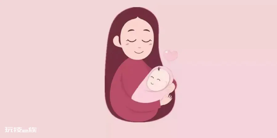 产后恢复慢慢来