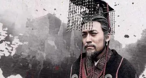 芈月传:难怪商鞅会被五马分尸,你看他曾对嬴驷做过什么过分的事-图片3