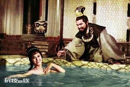 世人都说妲己红颜祸水 苏妲己真是红颜祸水吗-图片2