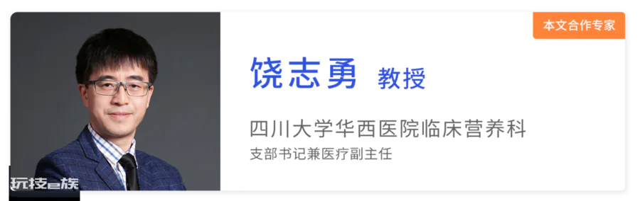 鸡蛋和豆浆不能一起吃?这5个鸡蛋的真相你一定要知道!-图片1