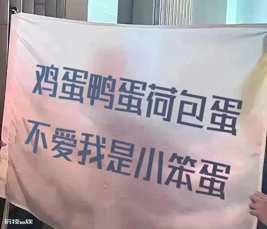 鸡蛋和豆浆不能一起吃?这5个鸡蛋的真相你一定要知道!-图片11