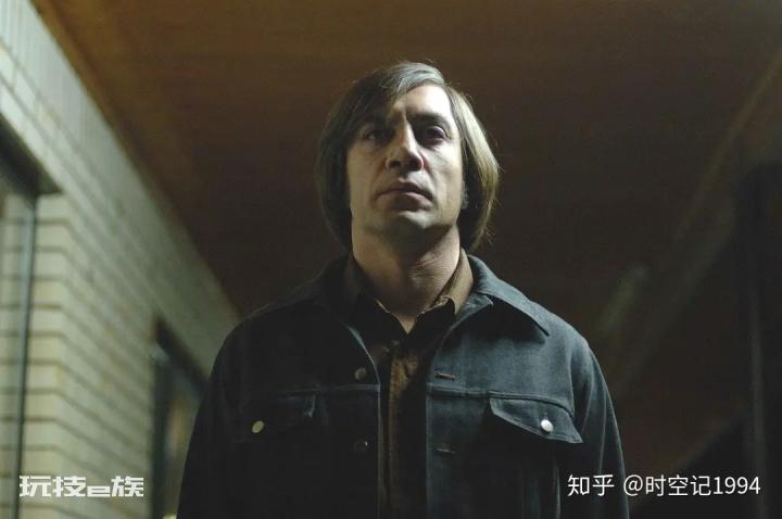 我们对纯粹的恶一无所知-图片1