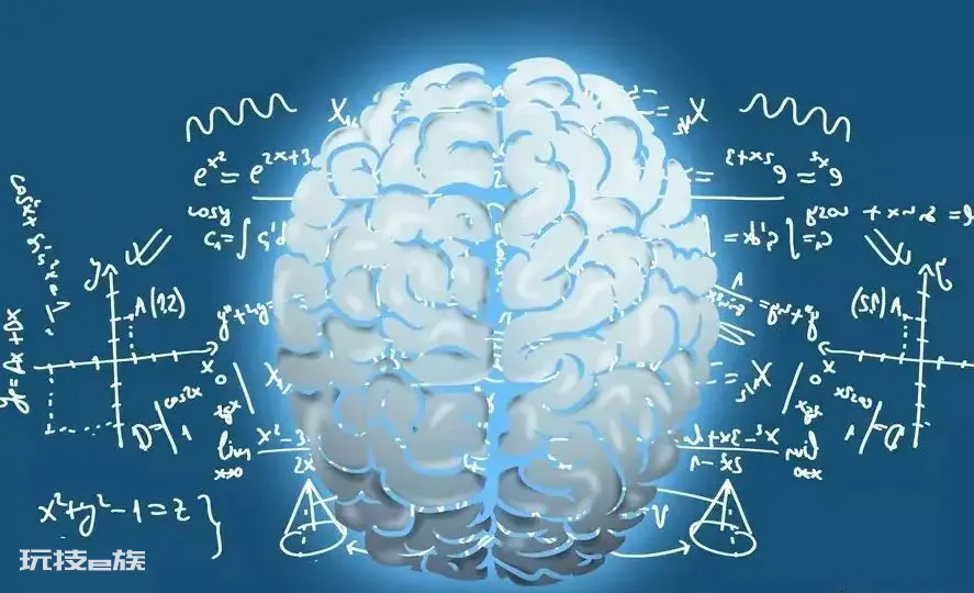 原创科普文章:科学防治脑卒中,乐享健康