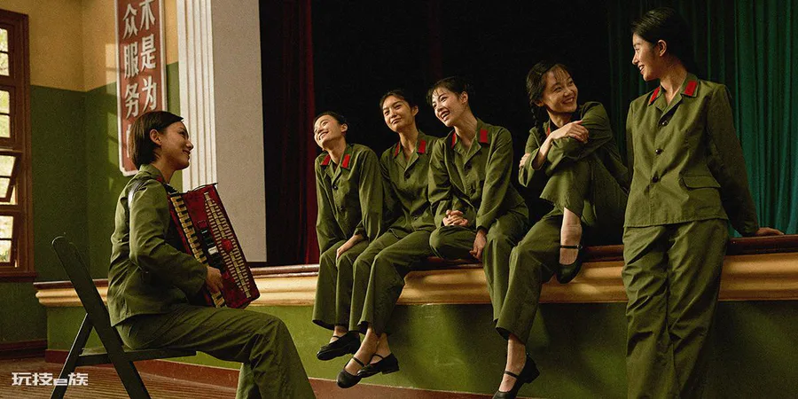 《芳华》票房超过10亿,华谊会让冯小刚变成另一个陈凯歌么?-图片2