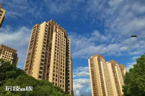 2022年房产税怎么申报图-图片1