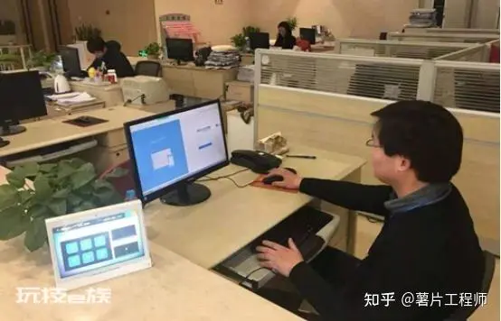 工商年检申报多久能查到,年检报告书怎么书写?-图片1