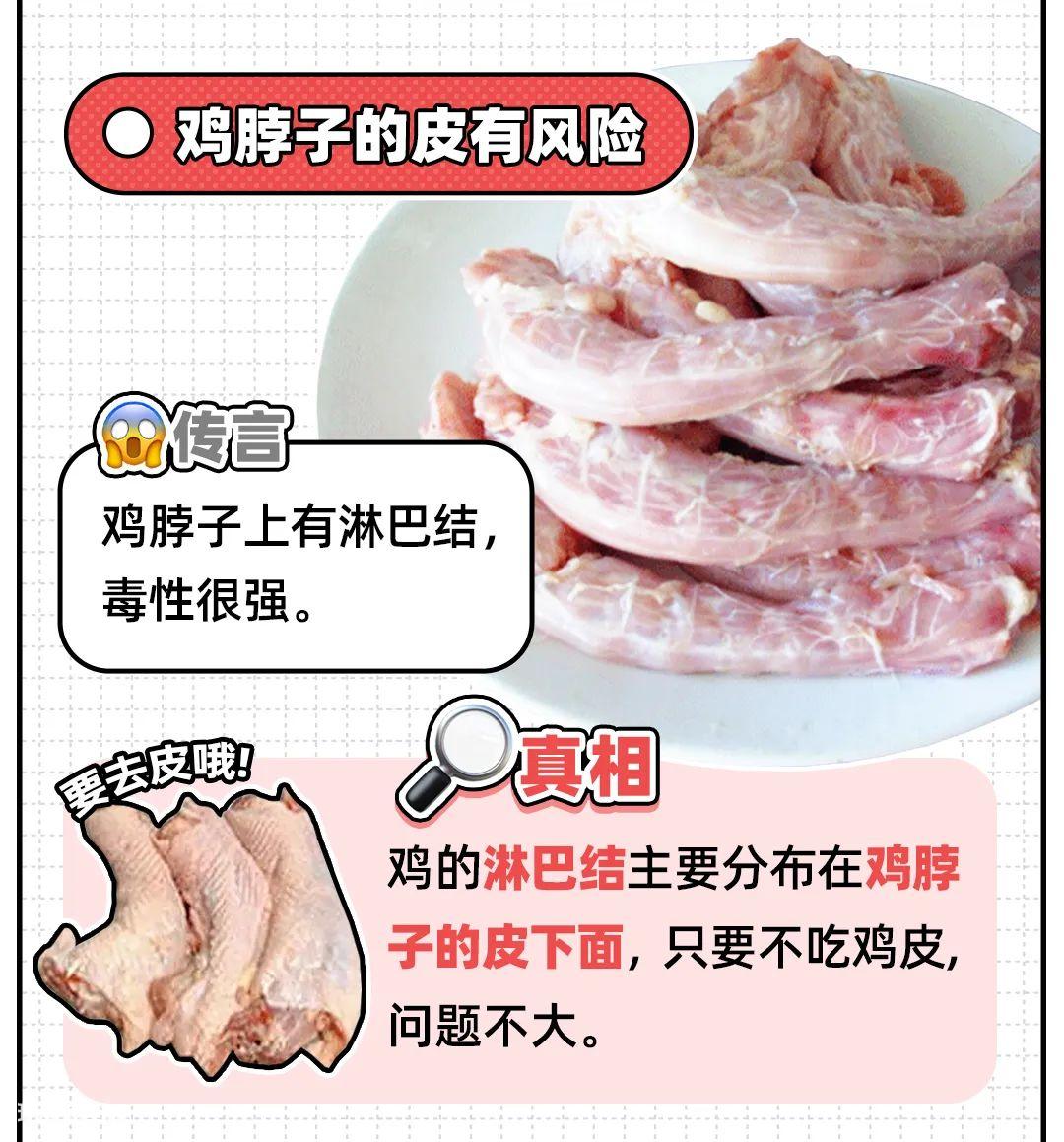 42天猛长5斤的鸡,是打了激素吗?-图片8