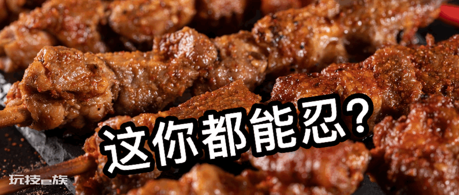 睡眠不足的人,手臂和腿都会变粗?不信你看看这3个证据!-图片4